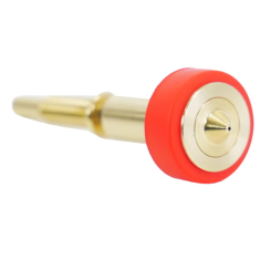 E3D Revo High Flow Nozzle | Official E3D Reseller Australia