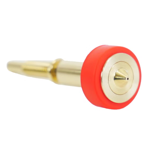 E3D Revo High Flow Nozzle | Official E3D Reseller Australia