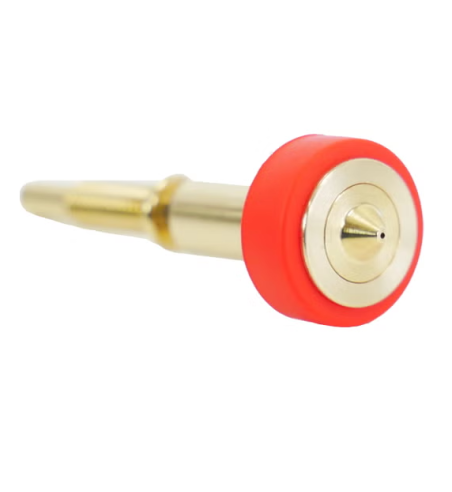 E3D Revo High Flow Nozzle | Official E3D Reseller Australia