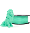 Prusament PLA Prusa Pro Green 1.75mm 1kg