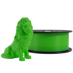 Prusament PLA Prusa  Simply Green 1.75mm 1kg