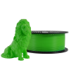 Prusament PLA Prusa  Simply Green 1.75mm 1kg