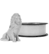 Prusament PLA Prusa Marble Grey 1.75mm 1kg