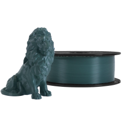 Prusament PLA Prusa Gentlemens Grey 1.75mm 1kg