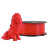 Prusament PLA Prusa Lipstick Red 1.75mm 1kg