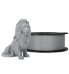 Prusament PLA Prusa Gravity Grey 1.75mm 1kg