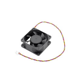 Prusa Chamber Fan for Core One