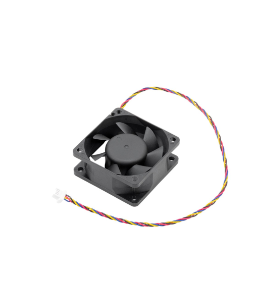 Prusa Chamber Fan for Core One