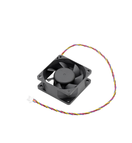 Prusa Chamber Fan for Core One