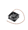 Prusa Chamber Fan for Core One