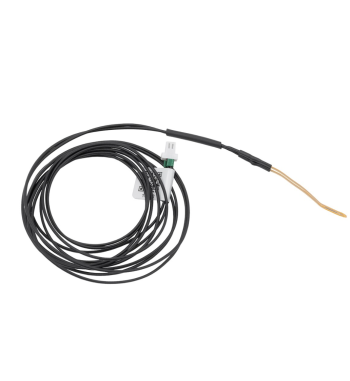 Prusa Heatbed Thermistor Set (Core One)