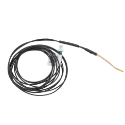 Prusa Heatbed Thermistor Set (Core One)