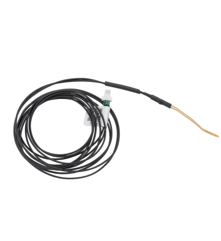Prusa Heatbed Thermistor Set (Core One)