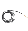 Prusa Heatbed Thermistor Set (Core One)