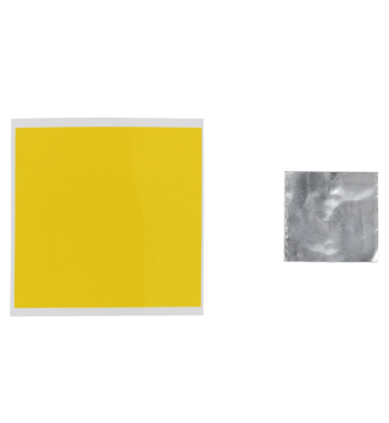 Prusa Heatbed Thermistor Set (Core One)