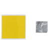 Prusa Heatbed Thermistor Set (Core One)