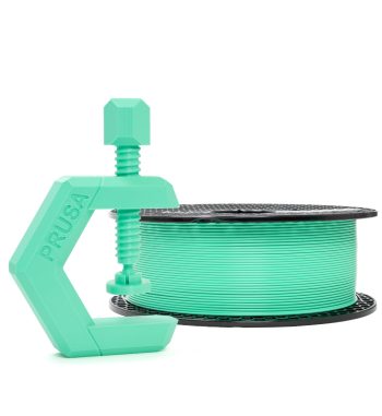 Buy Prusament PETG Filament|Official Prusa Reseller Australia