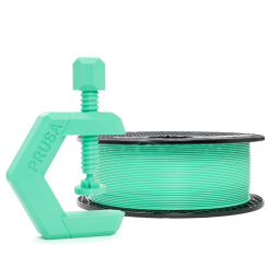 Buy Prusament PETG Filament|Official Prusa Reseller Australia