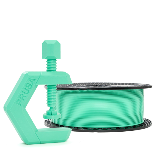 Buy Prusament PETG Filament|Official Prusa Reseller Australia