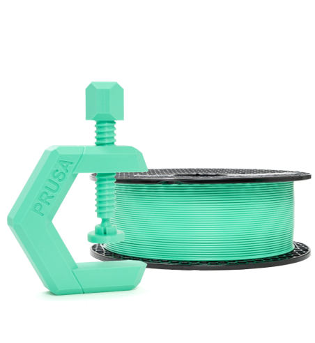 Buy Prusament PETG Filament|Official Prusa Reseller Australia
