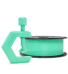 Buy Prusament PETG Filament|Official Prusa Reseller Australia
