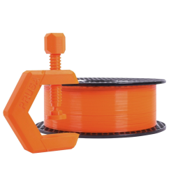 Prusament PETG Prusa Orange 1.75mm 1kg Filament