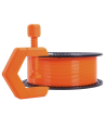 Prusament PETG Prusa Orange 1.75mm 1kg Filament