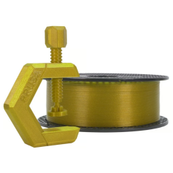 Buy Prusament PETG Filament|Official Prusa Reseller Australia