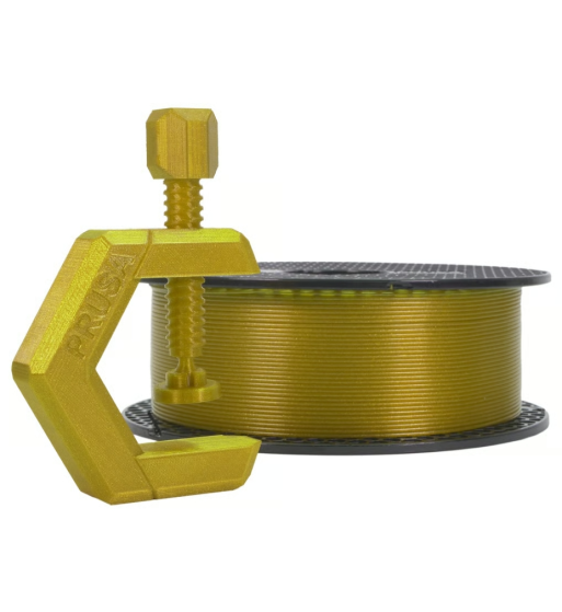 Buy Prusament PETG Filament|Official Prusa Reseller Australia