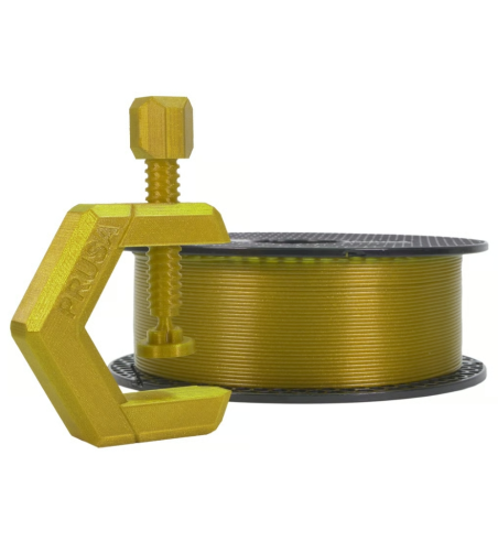 Buy Prusament PETG Filament|Official Prusa Reseller Australia
