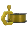 Buy Prusament PETG Filament|Official Prusa Reseller Australia