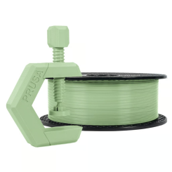 Buy Prusament PETG Filament|Official Prusa Reseller Australia
