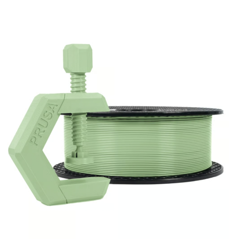Buy Prusament PETG Filament|Official Prusa Reseller Australia