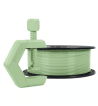 Buy Prusament PETG Filament|Official Prusa Reseller Australia
