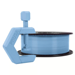Buy Prusament PETG Filament|Official Prusa Reseller Australia