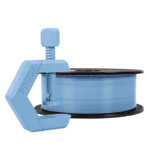 Buy Prusament PETG Filament|Official Prusa Reseller Australia