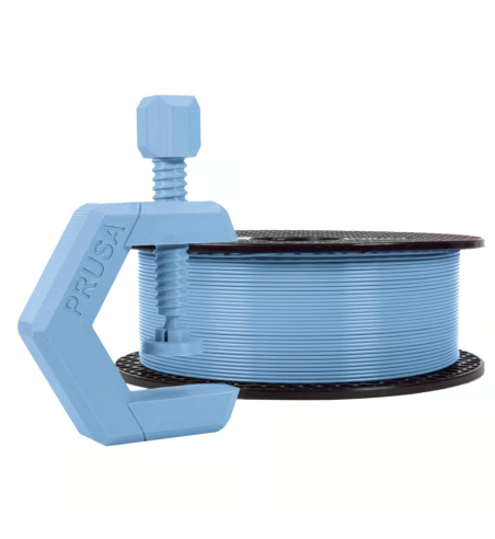 Buy Prusament PETG Filament|Official Prusa Reseller Australia
