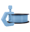 Buy Prusament PETG Filament|Official Prusa Reseller Australia