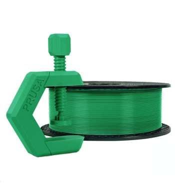 Buy Prusament PETG Filament|Official Prusa Reseller Australia