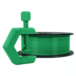 Buy Prusament PETG Filament|Official Prusa Reseller Australia