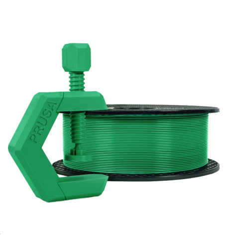 Buy Prusament PETG Filament|Official Prusa Reseller Australia