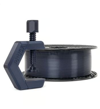 Buy Prusament PETG Filament|Official Prusa Reseller Australia