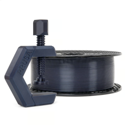 Buy Prusament PETG Filament|Official Prusa Reseller Australia