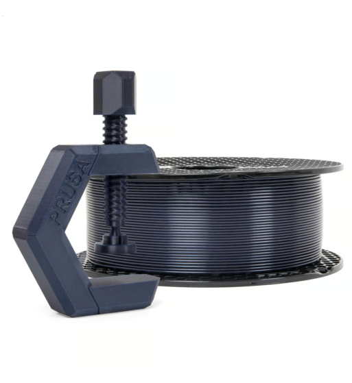 Buy Prusament PETG Filament|Official Prusa Reseller Australia