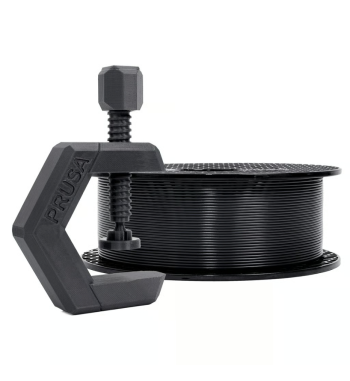 Buy Prusament PETG Filament|Official Prusa Reseller Australia