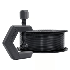 Buy Prusament PETG Filament|Official Prusa Reseller Australia