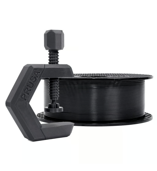 Buy Prusament PETG Filament|Official Prusa Reseller Australia