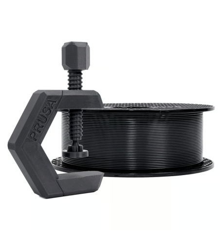 Buy Prusament PETG Filament|Official Prusa Reseller Australia