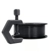 Buy Prusament PETG Filament|Official Prusa Reseller Australia