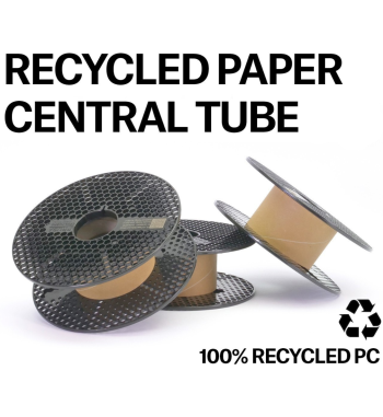 Buy Prusament PETG Filament|Official Prusa Reseller Australia